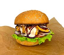 Классик Джо