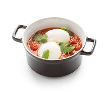 Шакшука