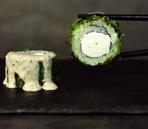 Карибы
