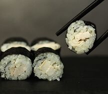 Хайнань