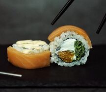 Марокко