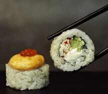 Камчатка