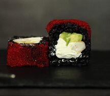 Заковия