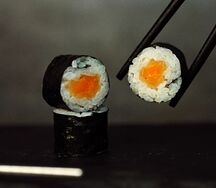 Карелия