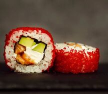 Калифорния