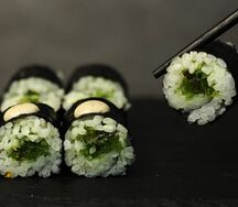 Крит
