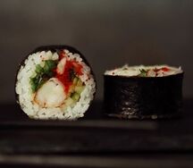 Кито