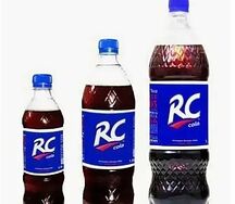 Арси кола зел