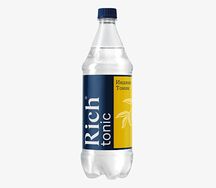 Rich Индиан Тоник 