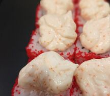 Ролл Холодная Аризона 