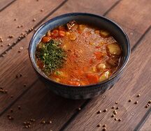 Мастава