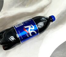 Rc Cola