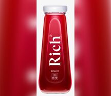 Rich Вишня