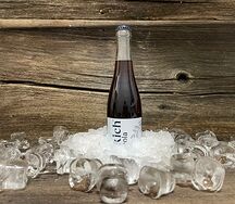 Рич кола зеро