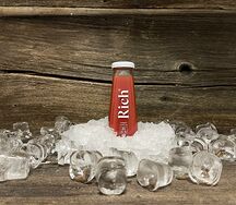 Сок rich томат