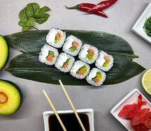 Планета маки