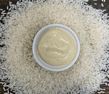 Соус цезарь