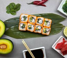 Калифорния