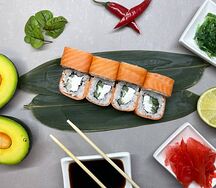 Филадельфия