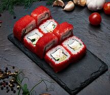 Калифорния