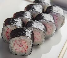 Кани маки
