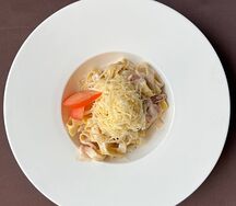 Карбонара