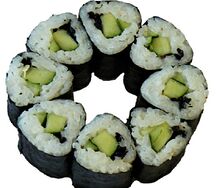 Каппа маки