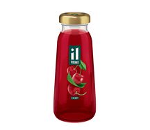 Сок iL Primo Вишня