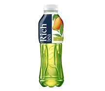 Rich Tea Манго