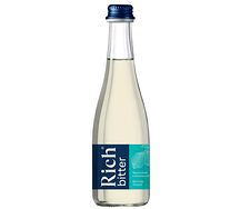 Rich Bitter Лимон