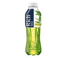 Rich Tea Зеленый
