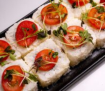Цезарь Маки