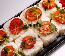 Цезарь маки
