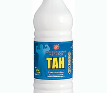 Тан
