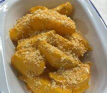 Картофель Чиз