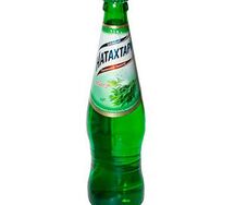 Натахтари Тархун