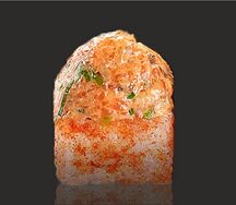 Харди