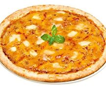 Маргарита