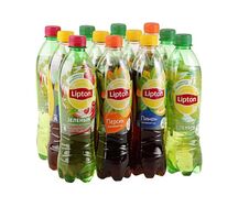 Lipton