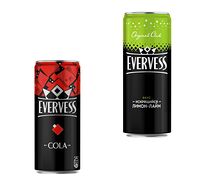 Evervess