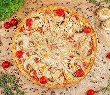 Римская