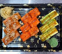 Сет Классический