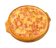 Пицца Гавайская