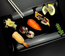 Суши на выбор