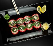 Калифорния вакаме