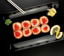 Филадельфия VIP