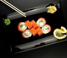 Филадельфия классическая