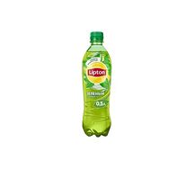Липтон Зеленый чай (холодный)