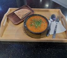 Харчо