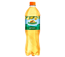 Д* Лимонад 0.5